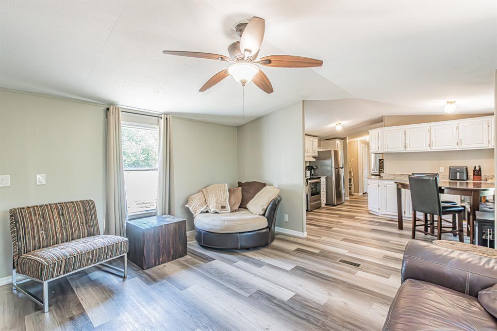 4 Arroyo Court Property Photo 8