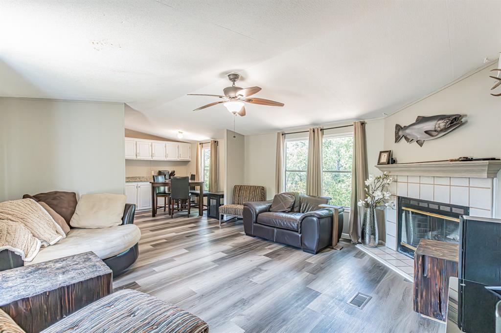 4 Arroyo Court Property Photo 10