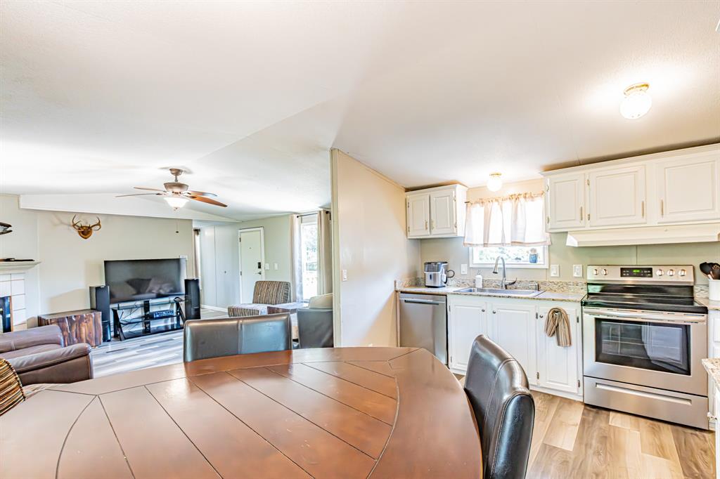 4 Arroyo Court Property Photo 11