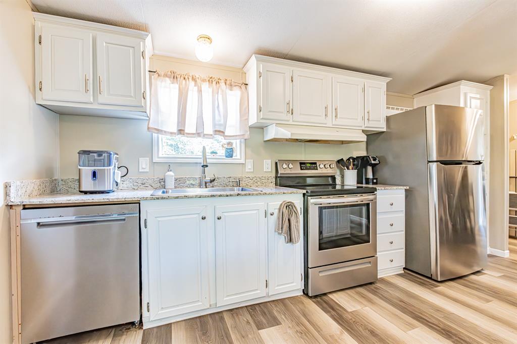 4 Arroyo Court Property Photo 15