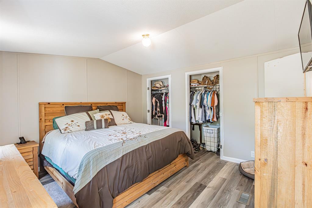 4 Arroyo Court Property Photo 17