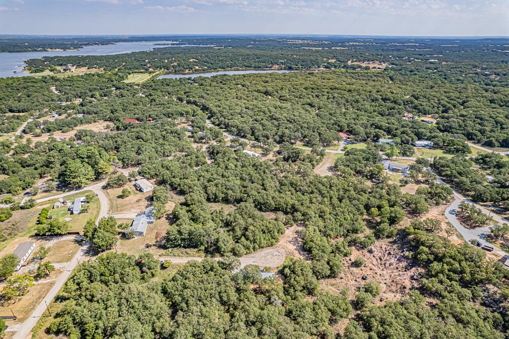 4 Arroyo Court Property Photo 19