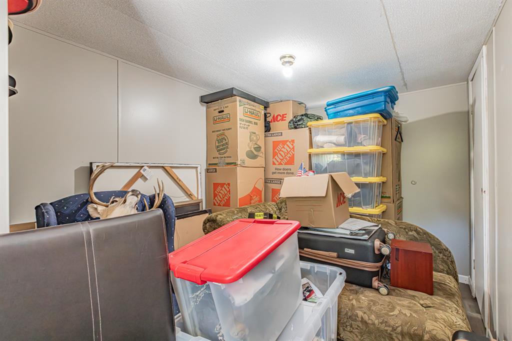 4 Arroyo Court Property Photo 25