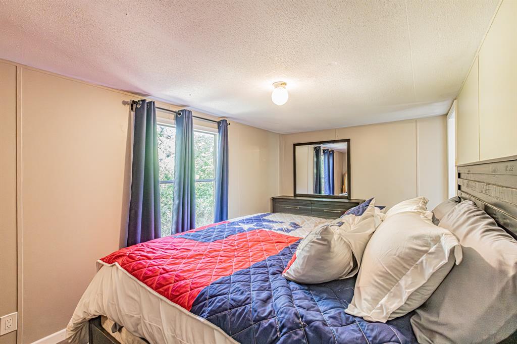 4 Arroyo Court Property Photo 27