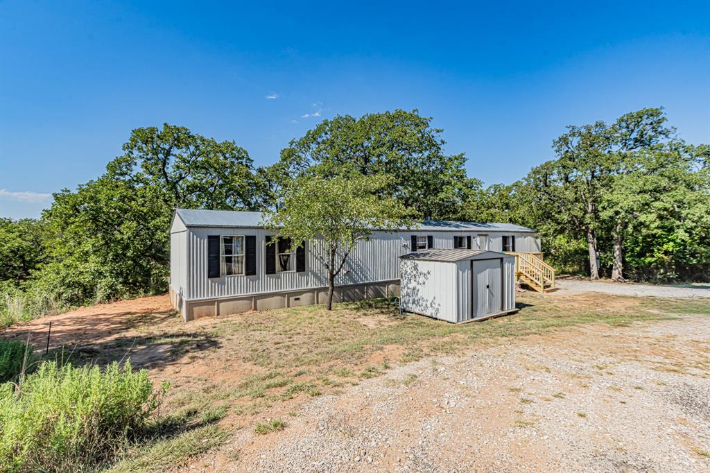 4 Arroyo Court Property Photo 31