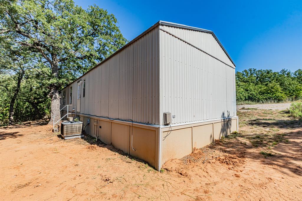 4 Arroyo Court Property Photo 34