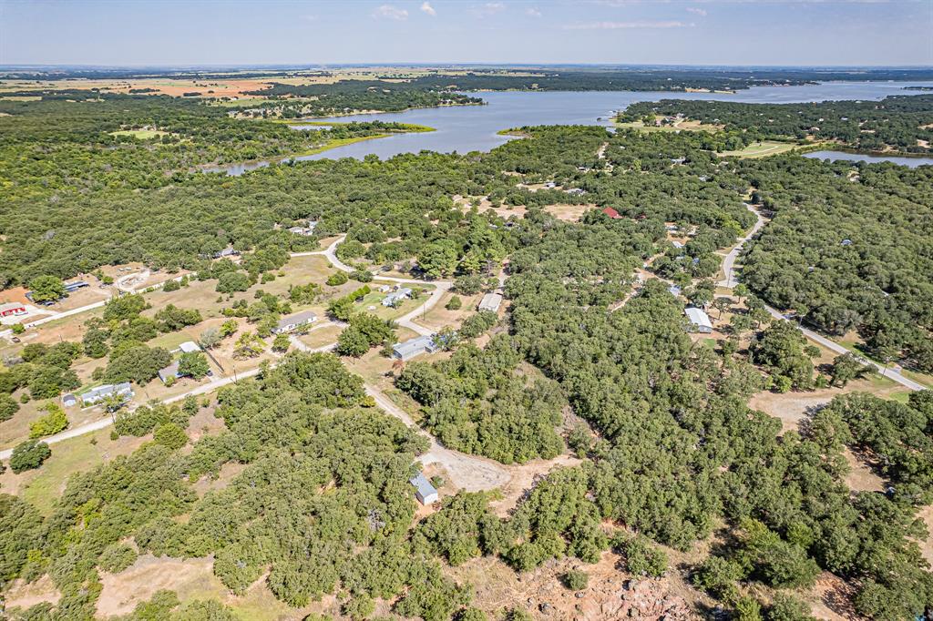 4 Arroyo Court Property Photo 35