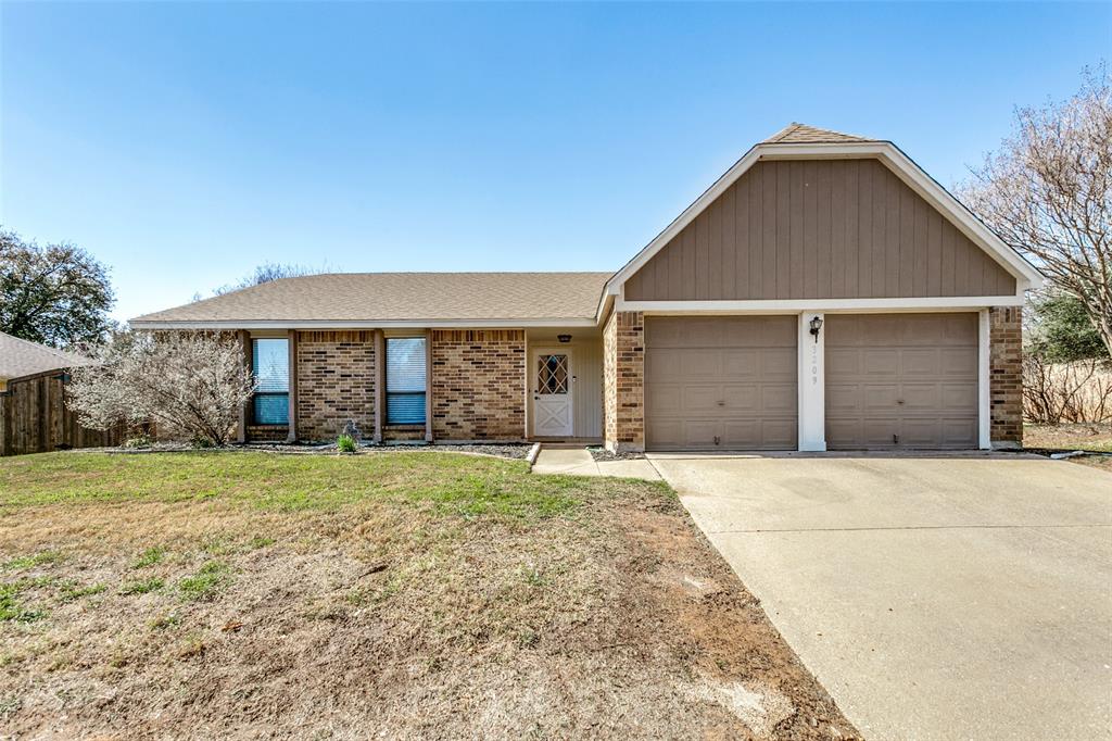 3209 Vintage Way Property Photo 1