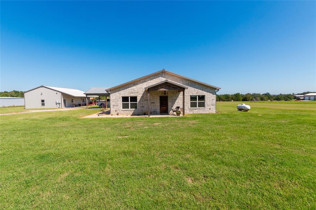 313 Cr 4617 Property Photo 1
