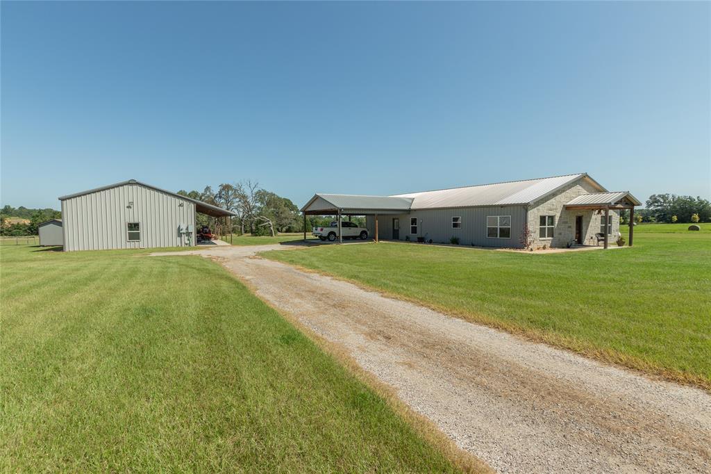 313 Cr 4617 Property Photo 2
