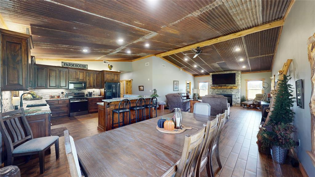 313 Cr 4617 Property Photo 4