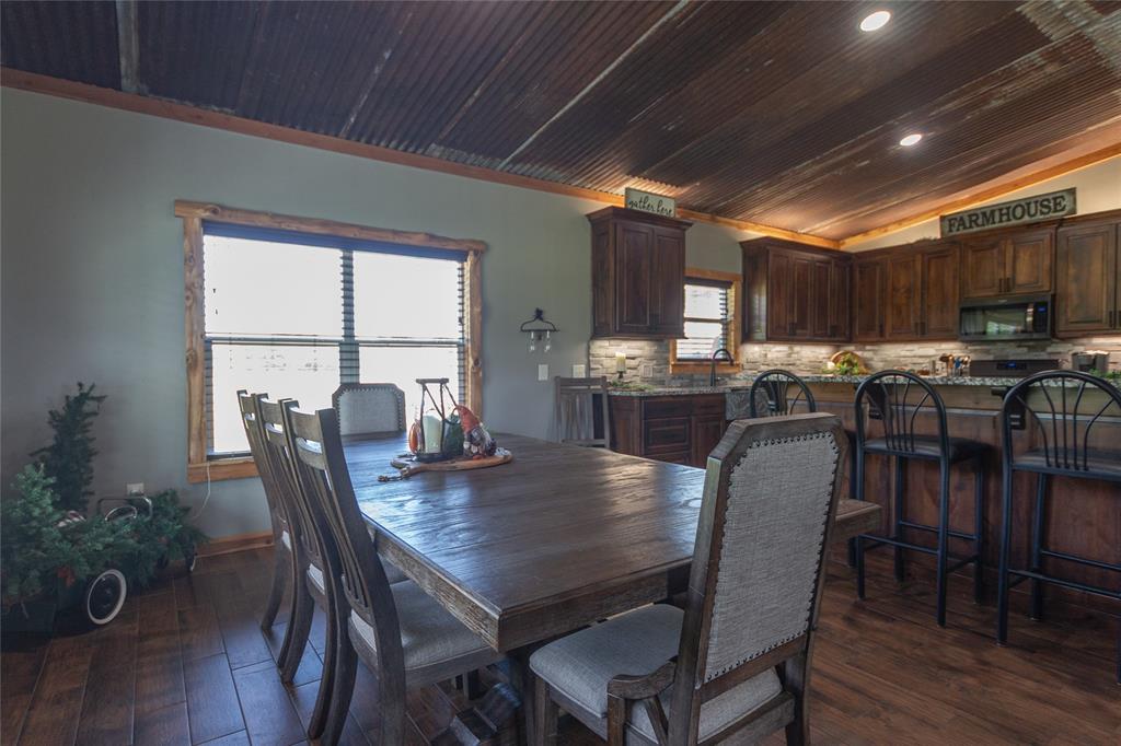 313 Cr 4617 Property Photo 5