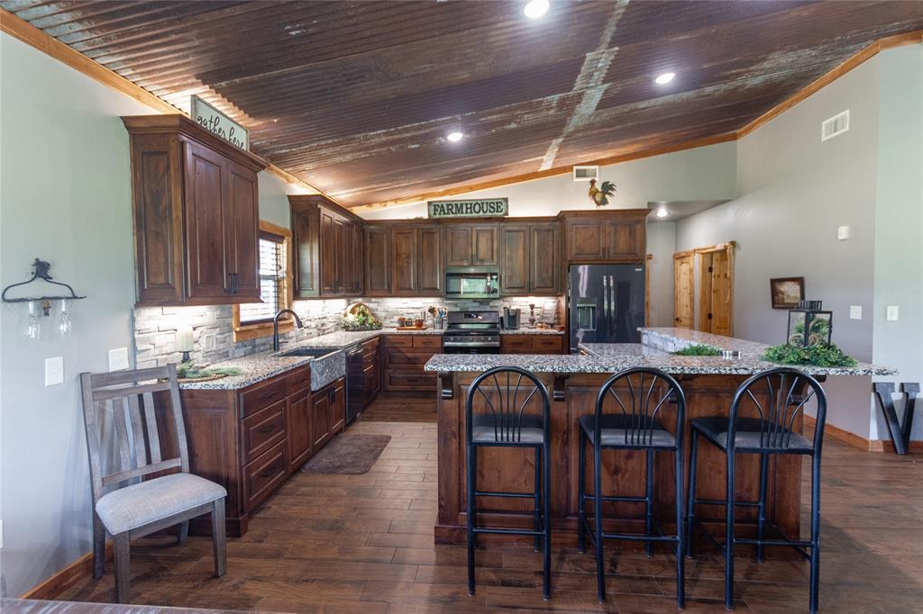 313 Cr 4617 Property Photo 6