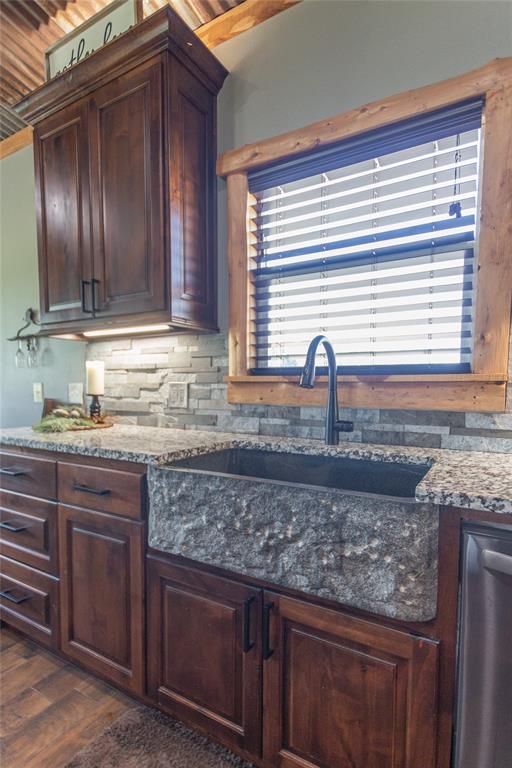 313 Cr 4617 Property Photo 9