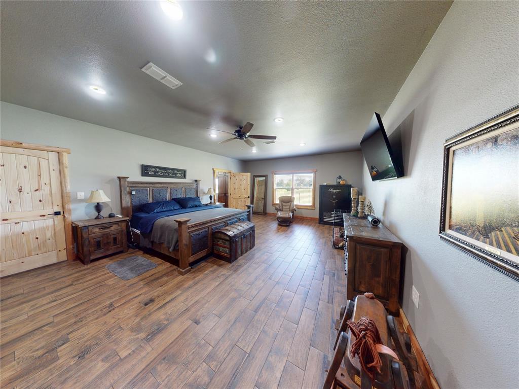 313 Cr 4617 Property Photo 10