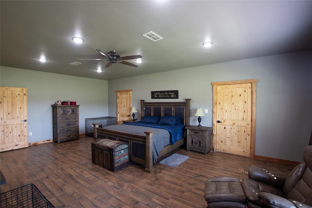 313 Cr 4617 Property Photo 11
