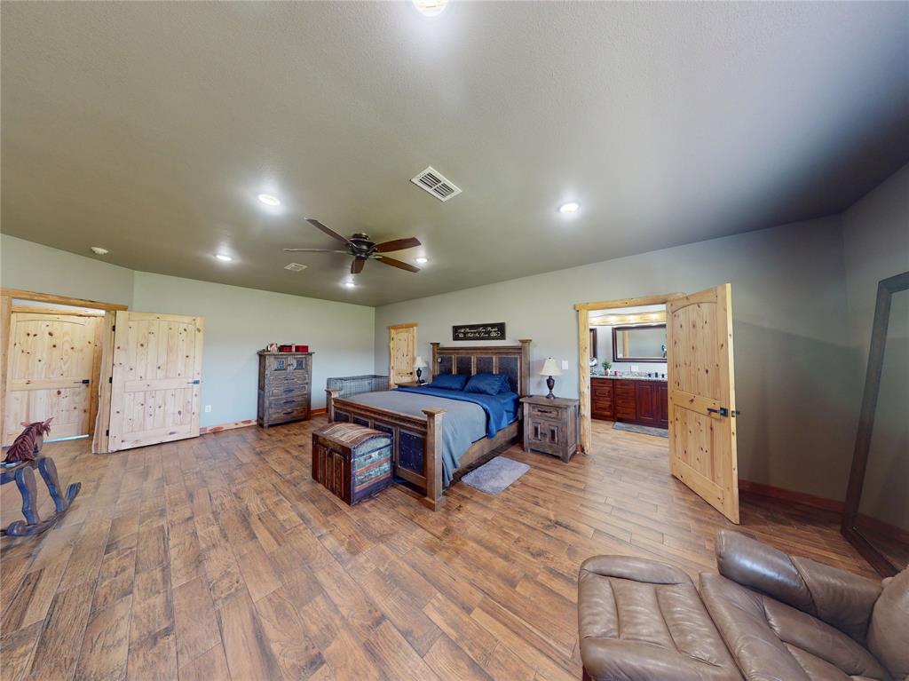 313 Cr 4617 Property Photo 12