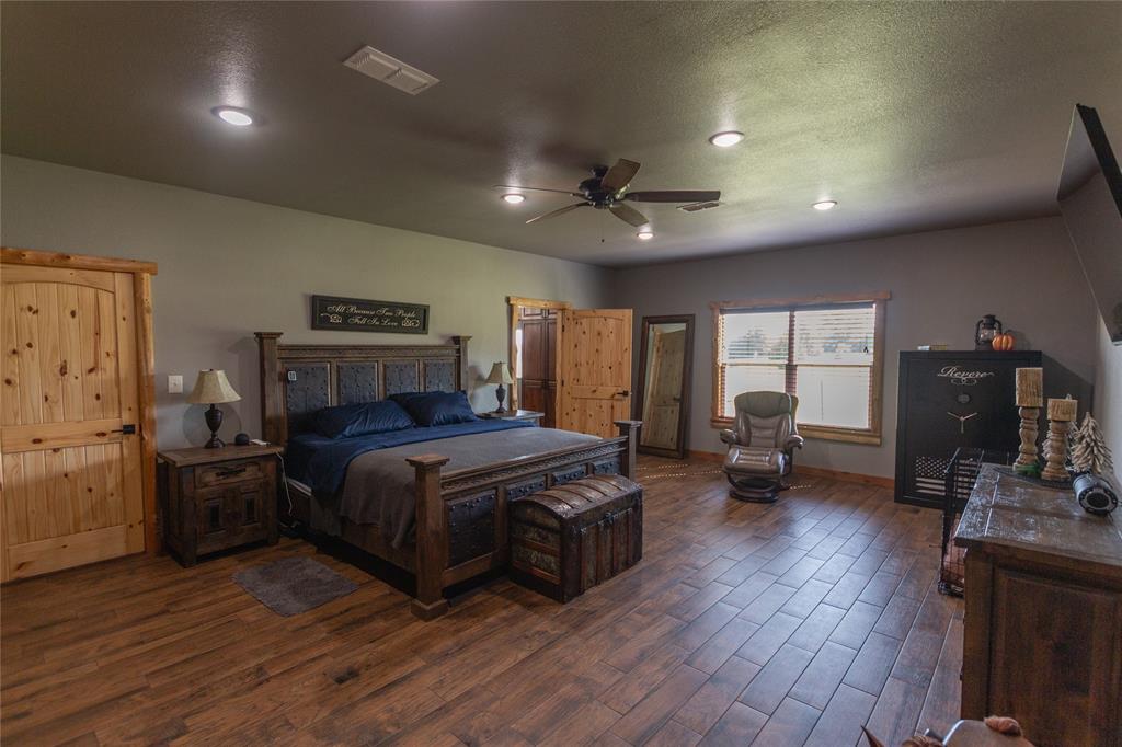 313 Cr 4617 Property Photo 13