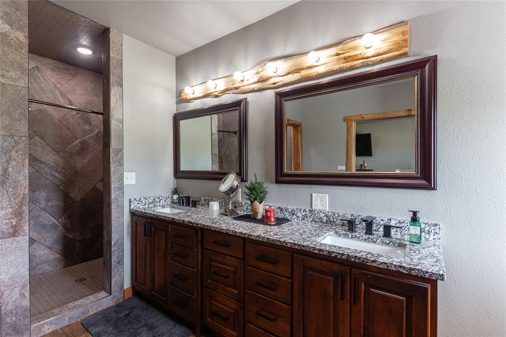 313 Cr 4617 Property Photo 14