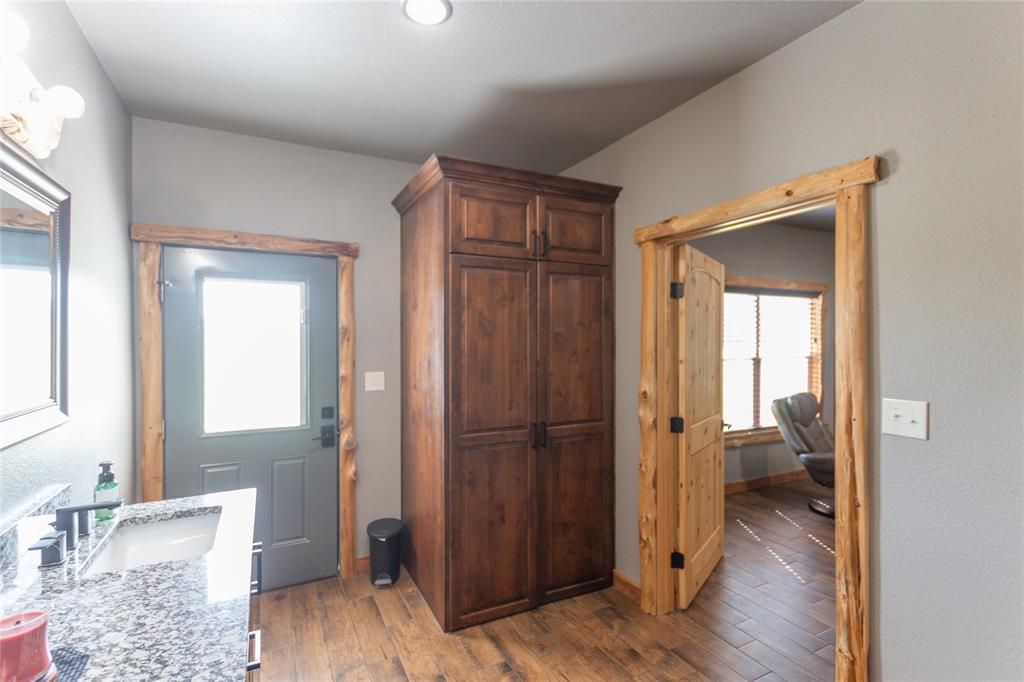 313 Cr 4617 Property Photo 15