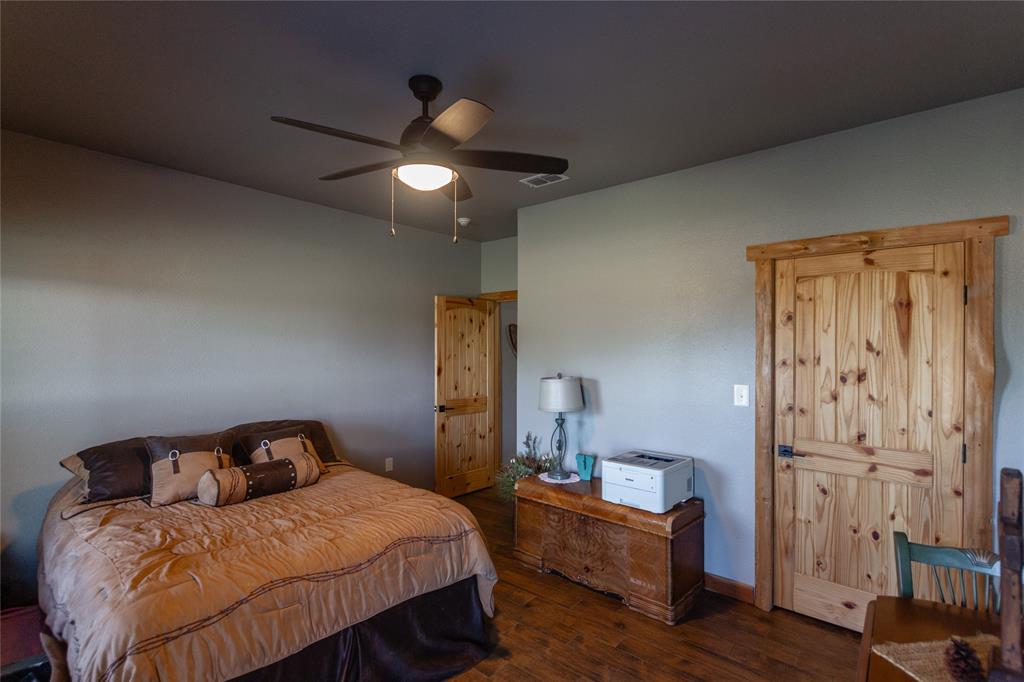 313 Cr 4617 Property Photo 16