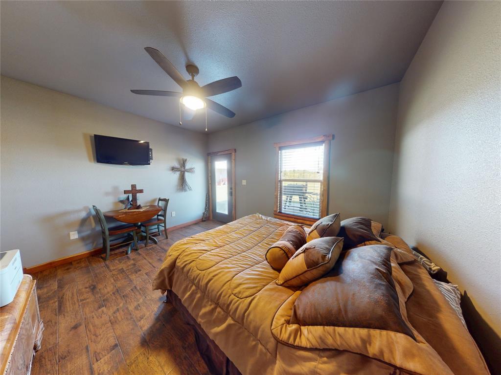 313 Cr 4617 Property Photo 17