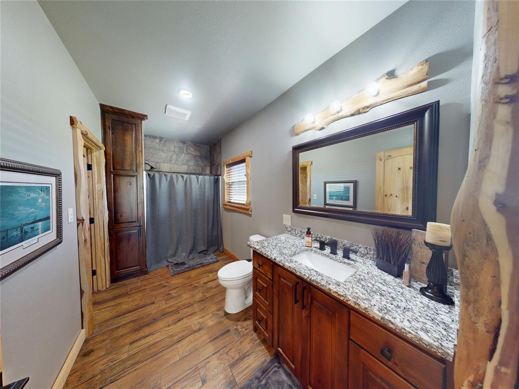 313 Cr 4617 Property Photo 18