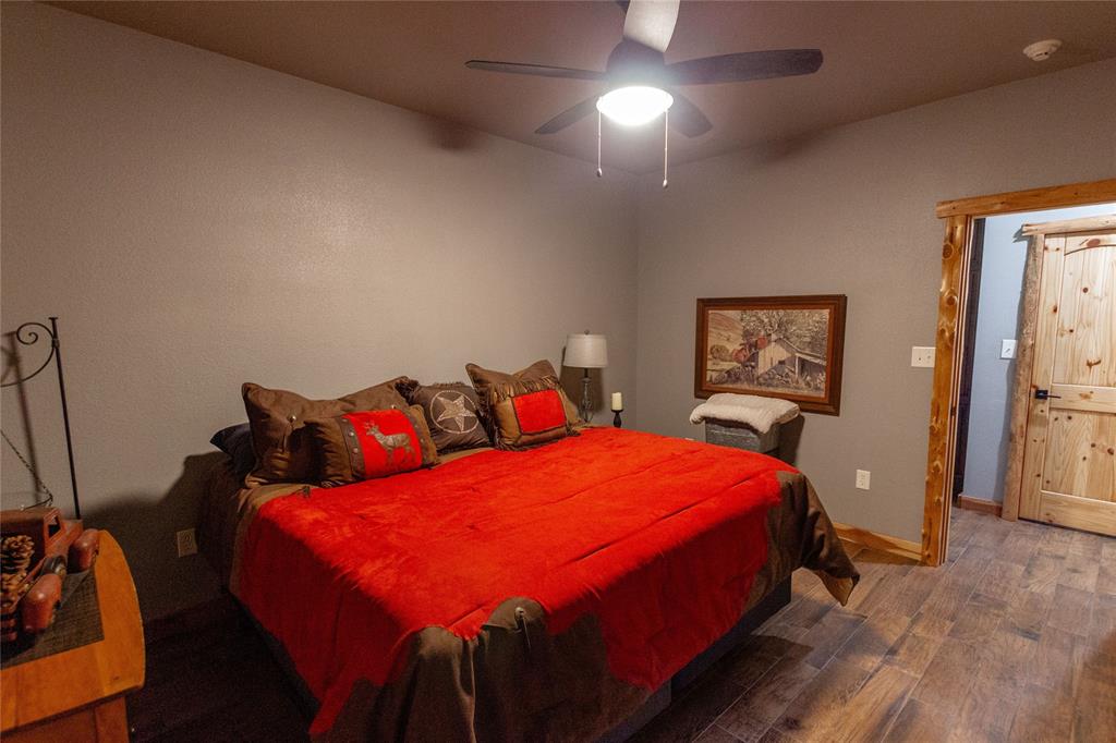 313 Cr 4617 Property Photo 19