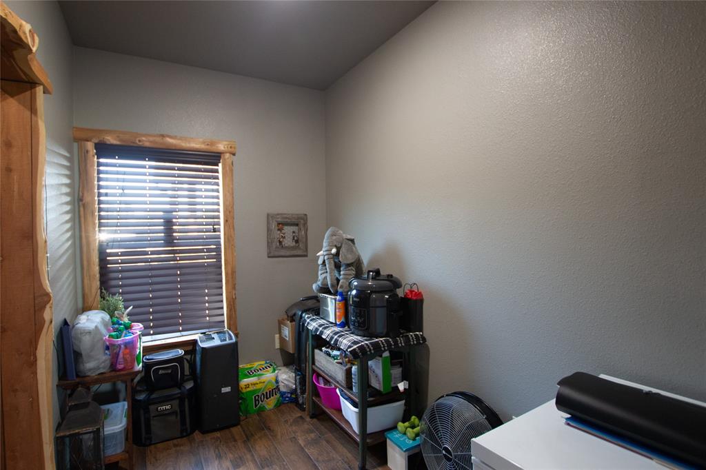 313 Cr 4617 Property Photo 20