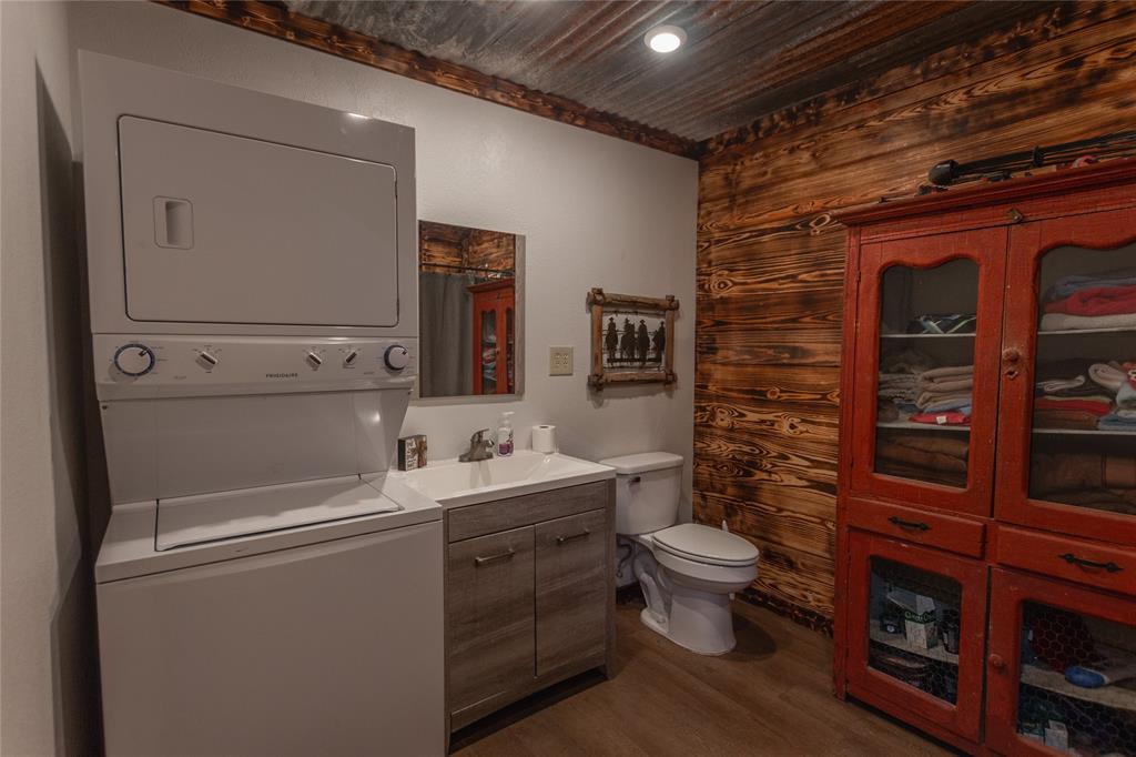 313 Cr 4617 Property Photo 21