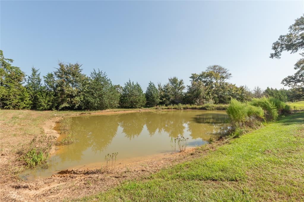 313 Cr 4617 Property Photo 22