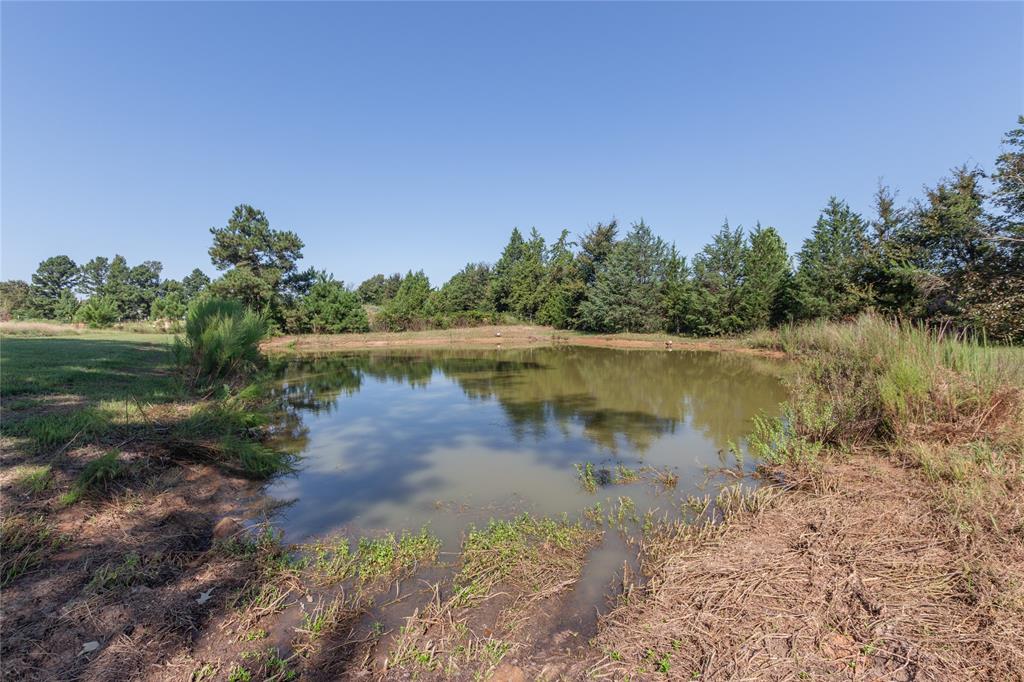 313 Cr 4617 Property Photo 23