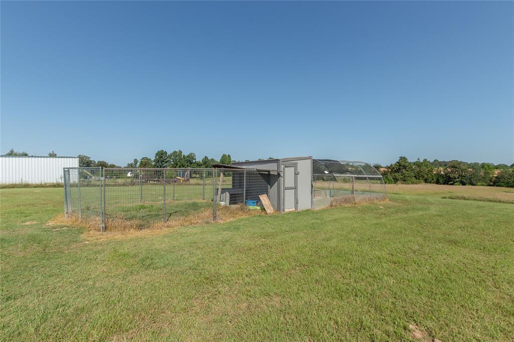 313 Cr 4617 Property Photo 25