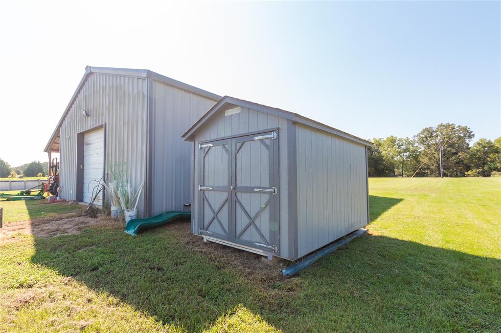 313 Cr 4617 Property Photo 26