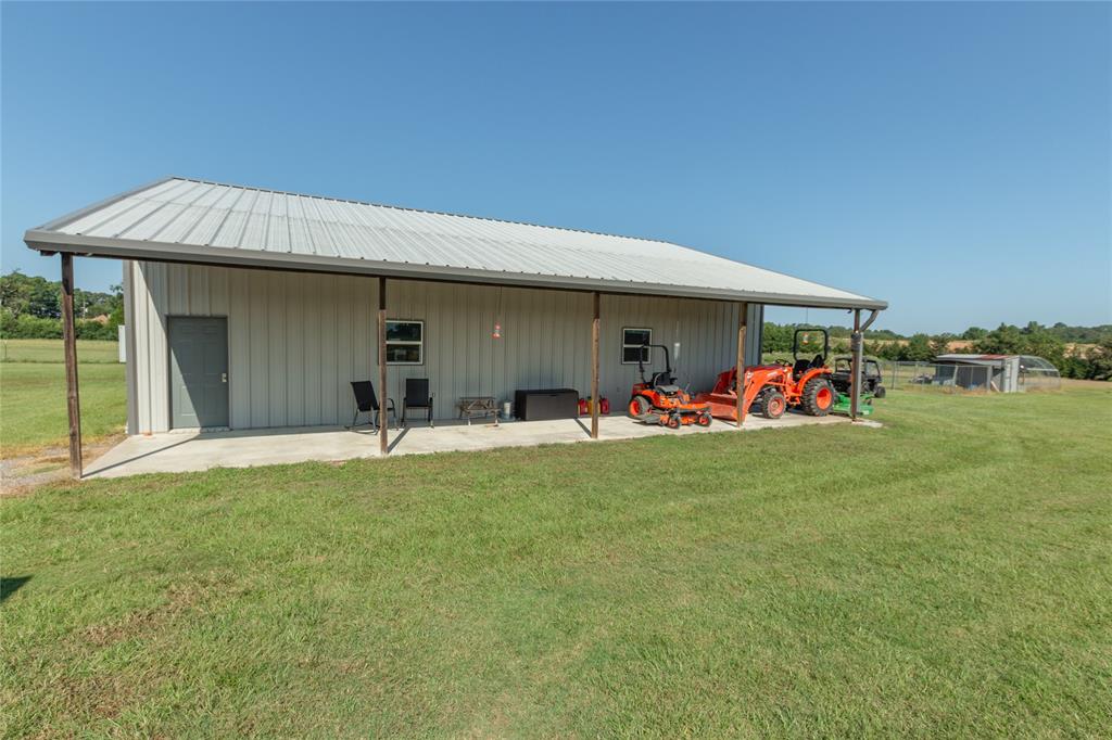 313 Cr 4617 Property Photo 27