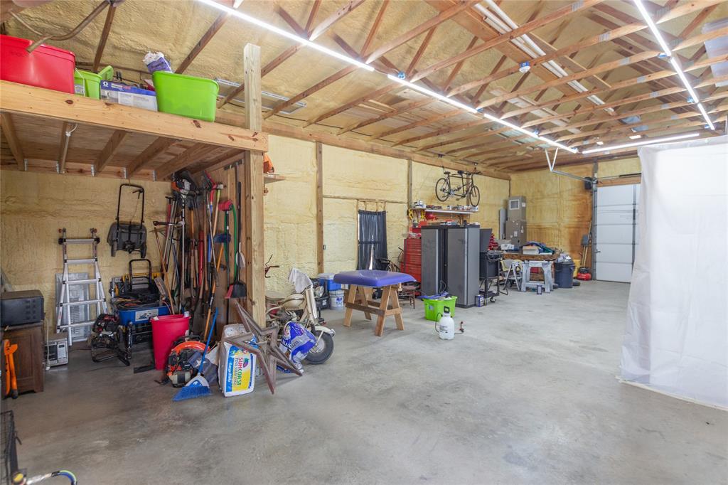 313 Cr 4617 Property Photo 29