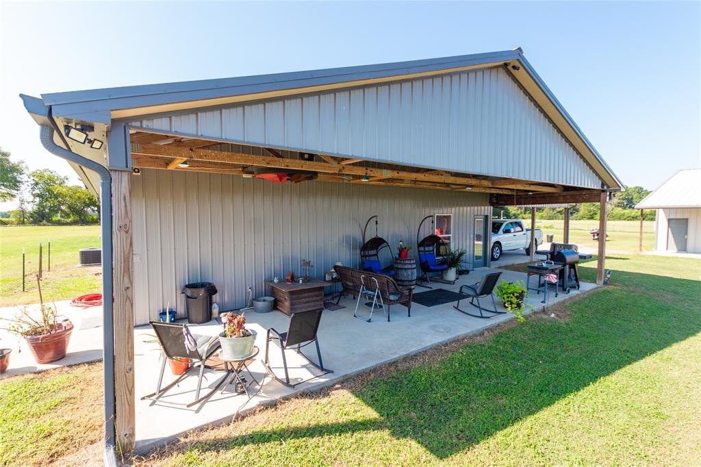 313 Cr 4617 Property Photo 31