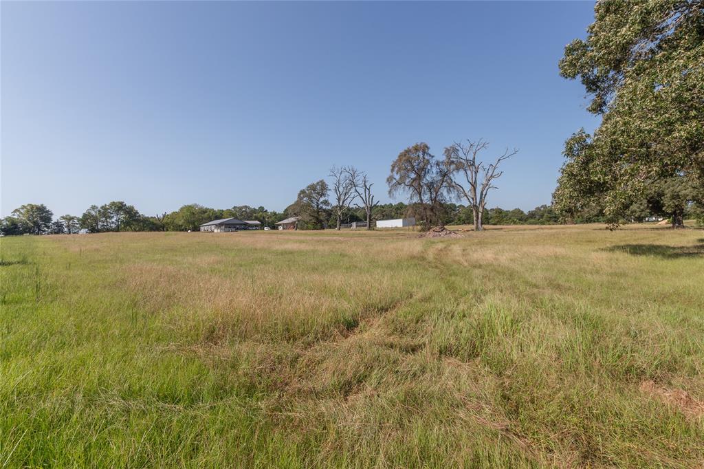 313 Cr 4617 Property Photo 32
