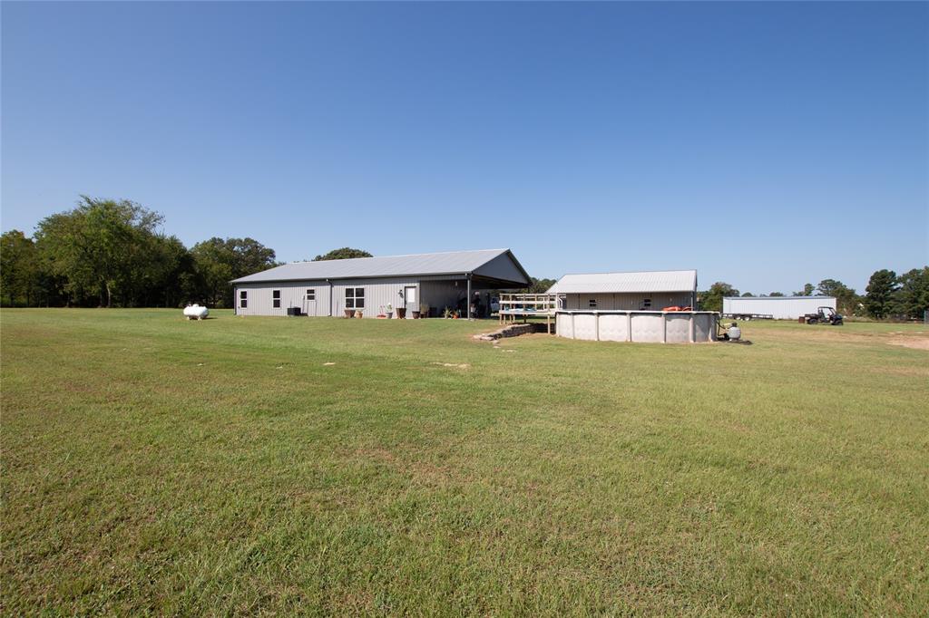 313 Cr 4617 Property Photo 34