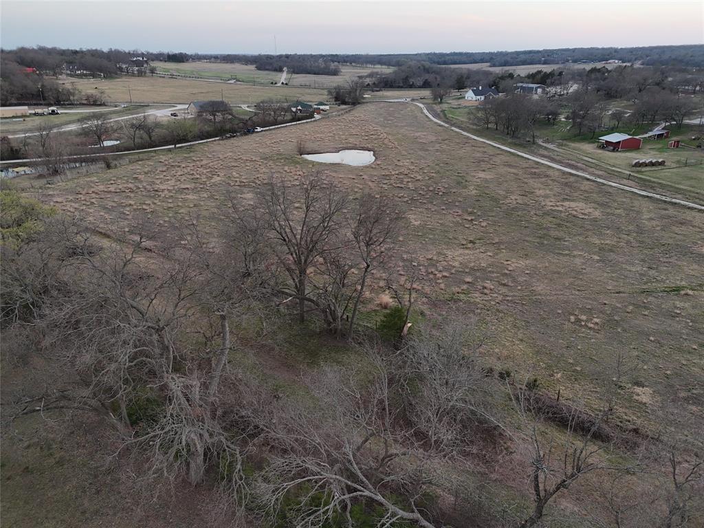 3891 Bethel Cannon Road Property Photo 15
