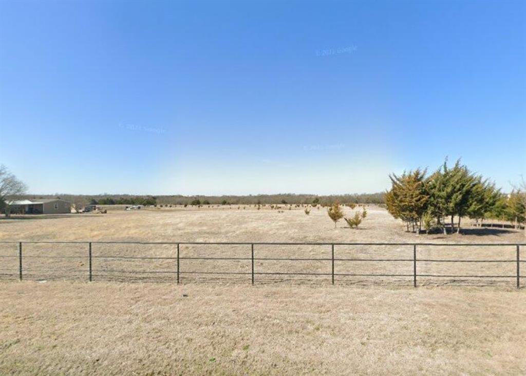 1110 County Road 697 Property Photo 1