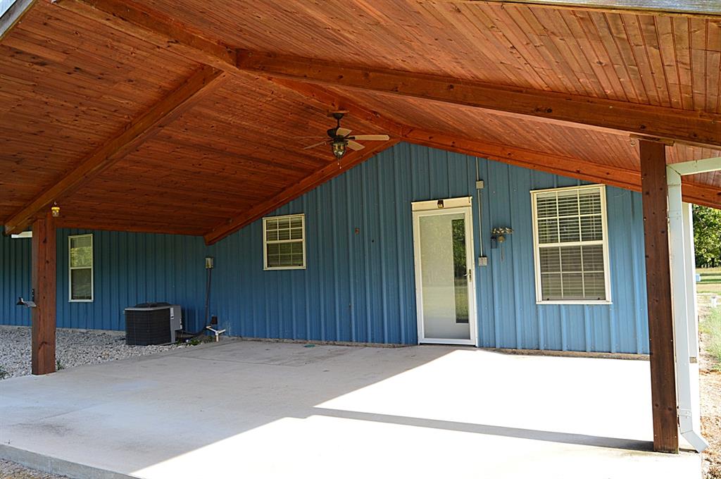 4881 White Rock Property Photo 2