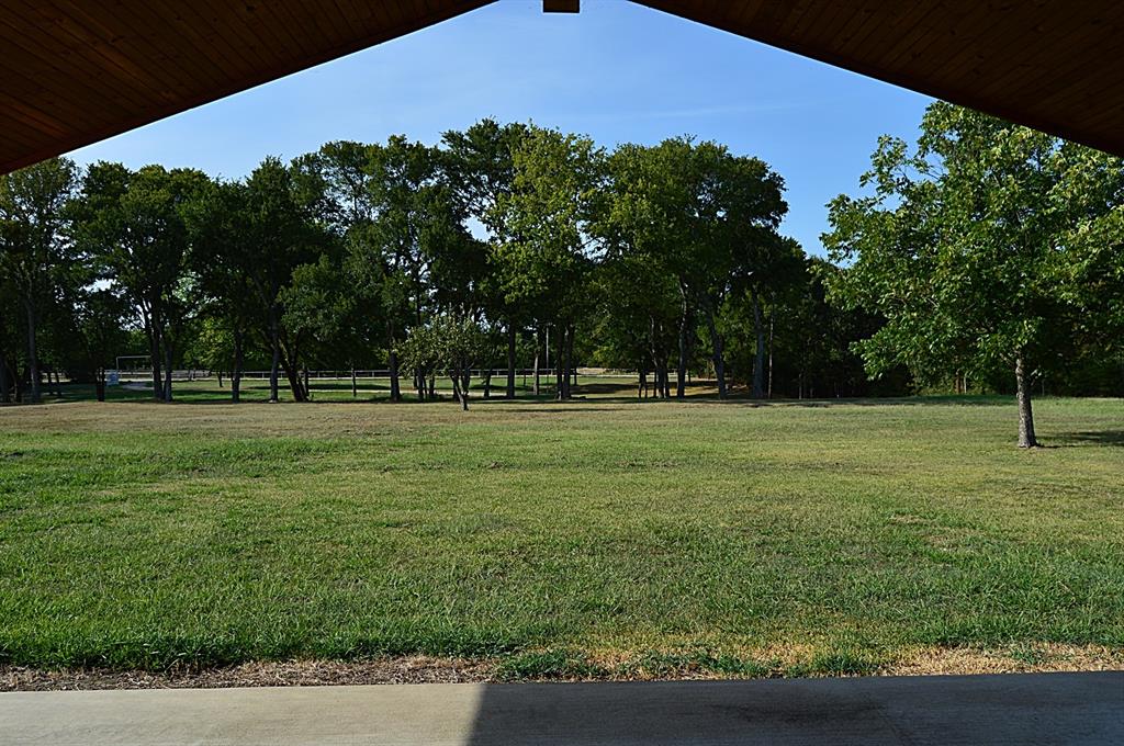 4881 White Rock Property Photo 3