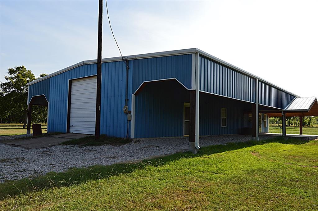 4881 White Rock Property Photo 4