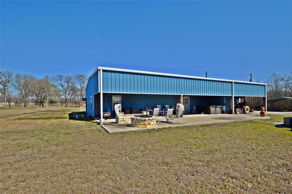 4881 White Rock Property Photo 5
