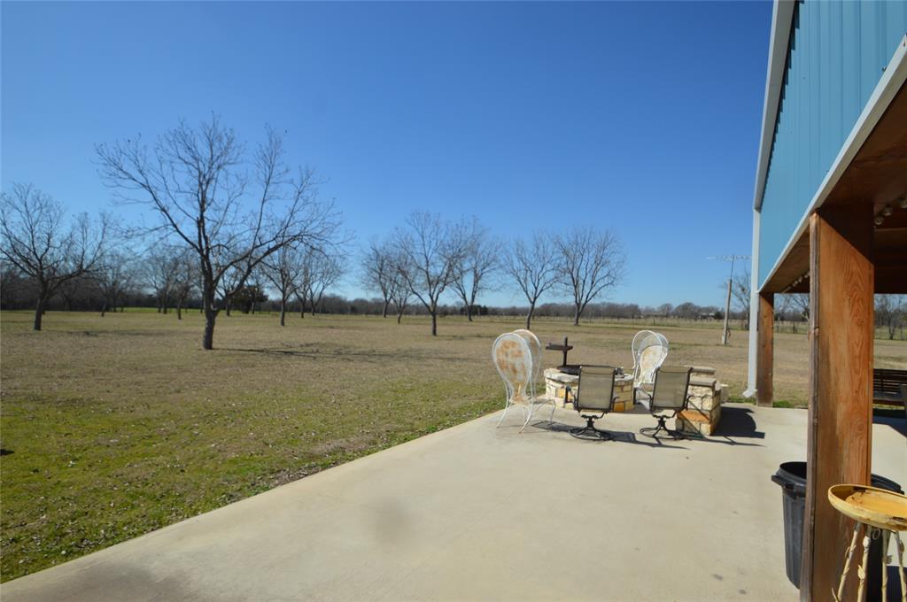4881 White Rock Property Photo 6