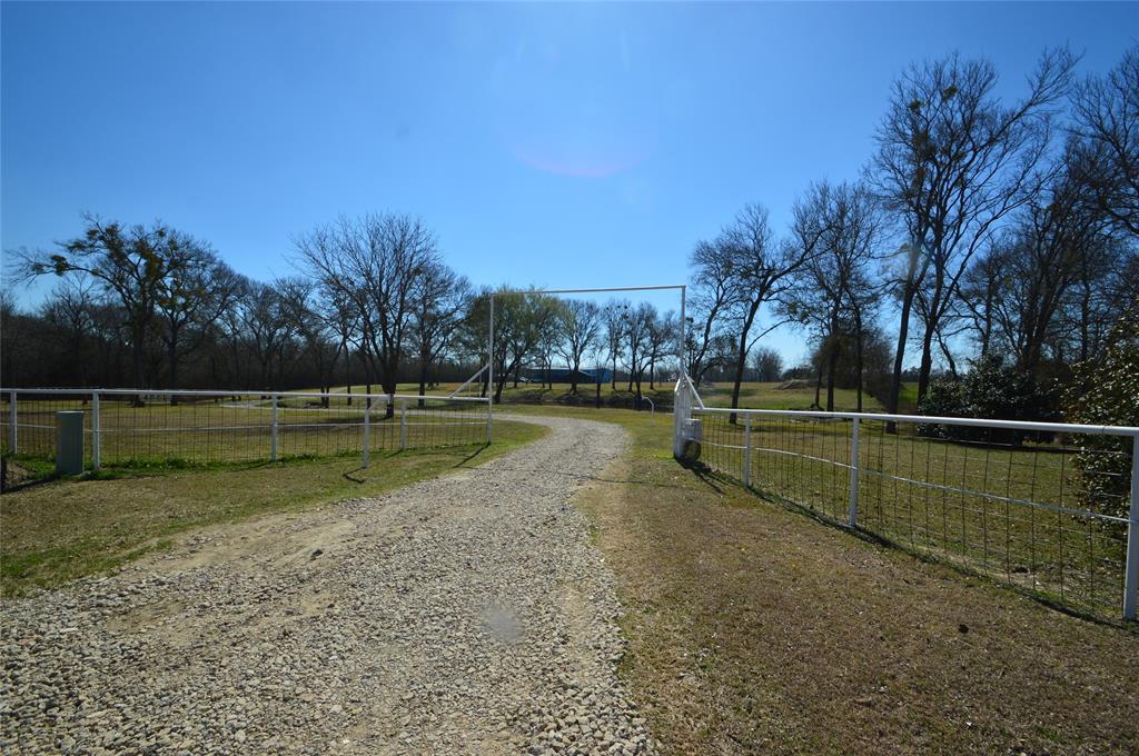 4881 White Rock Property Photo 9