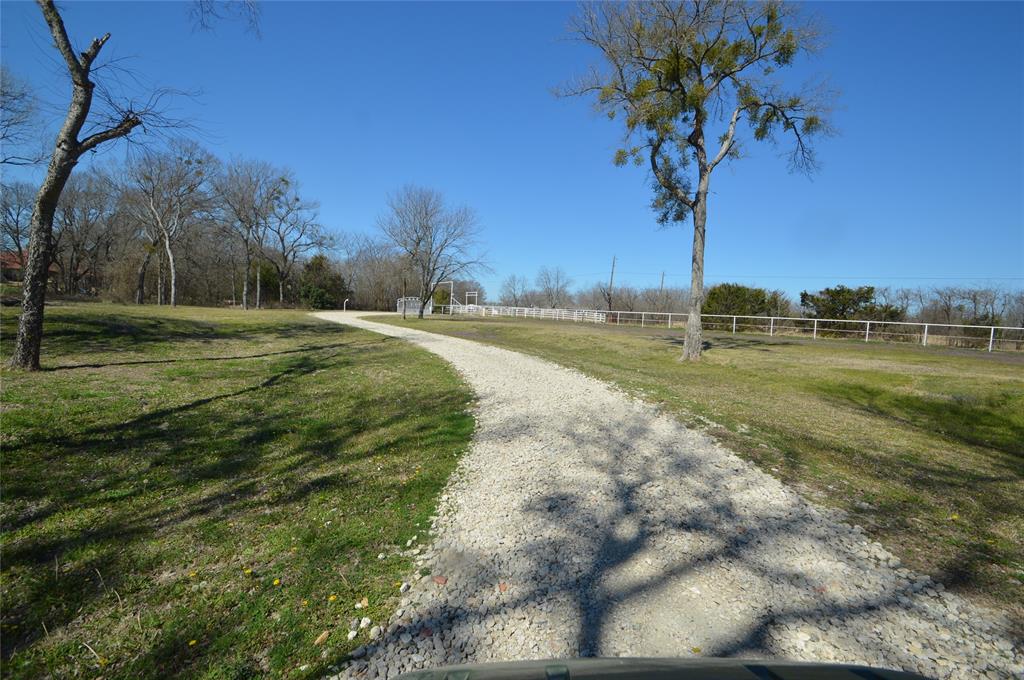 4881 White Rock Property Photo 10