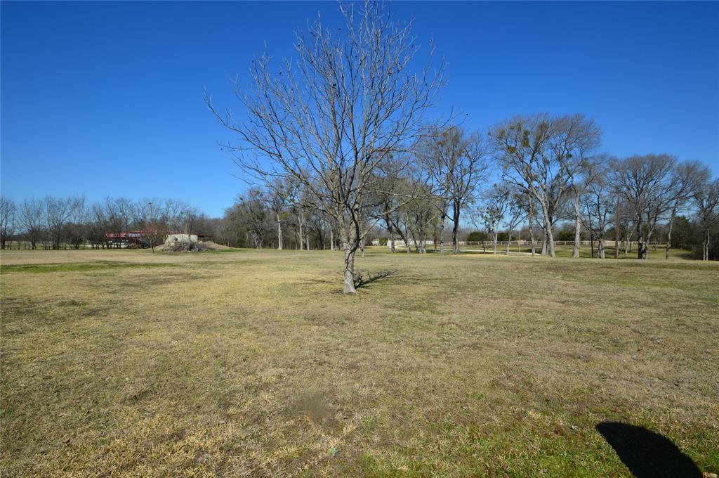 4881 White Rock Property Photo 11