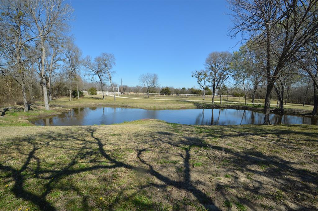 4881 White Rock Property Photo 12
